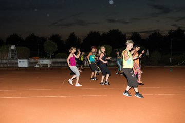 Bild 119 - Lilienthal Open